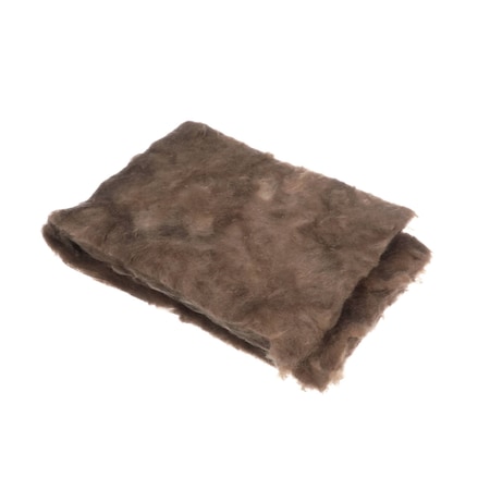 Apw Wyott INSULATION, 20 3/8 X 8 X 1/2 AS-56515